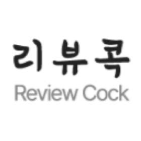 ng78 cock|GitHub .